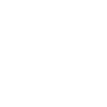 Goodhue Plumbers